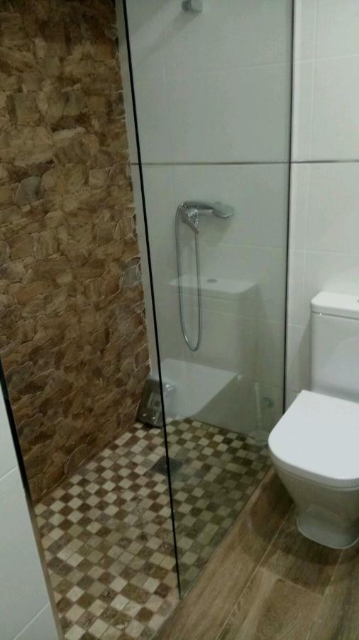 Luxury Viana Apartments Cordoba Exterior photo